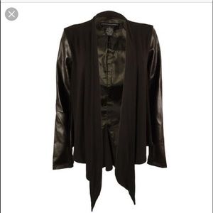 Grace Elements | Women’s Jacket